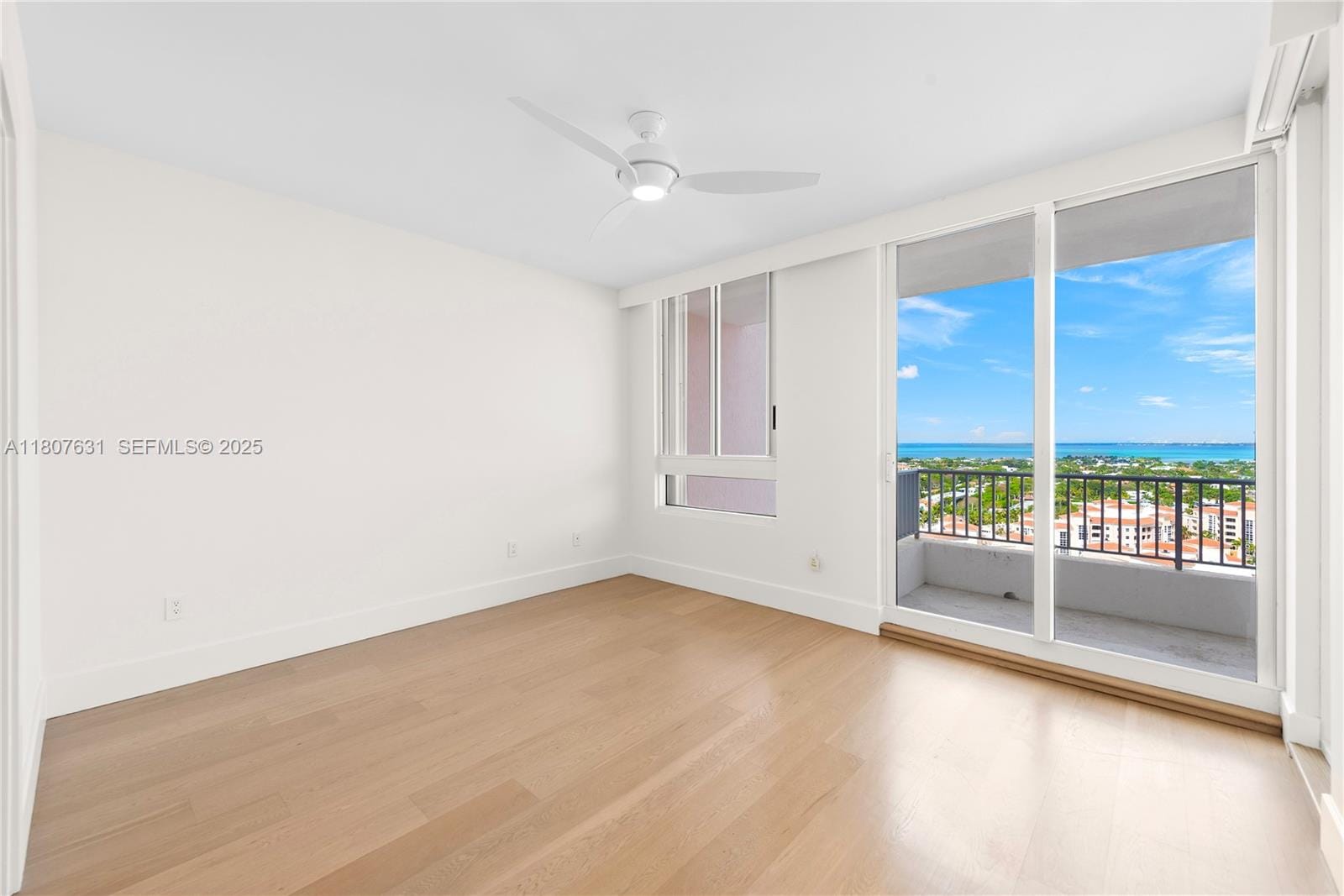 785 Crandon Boulevard 1803, Key Biscayne, FL 33149 photo 15