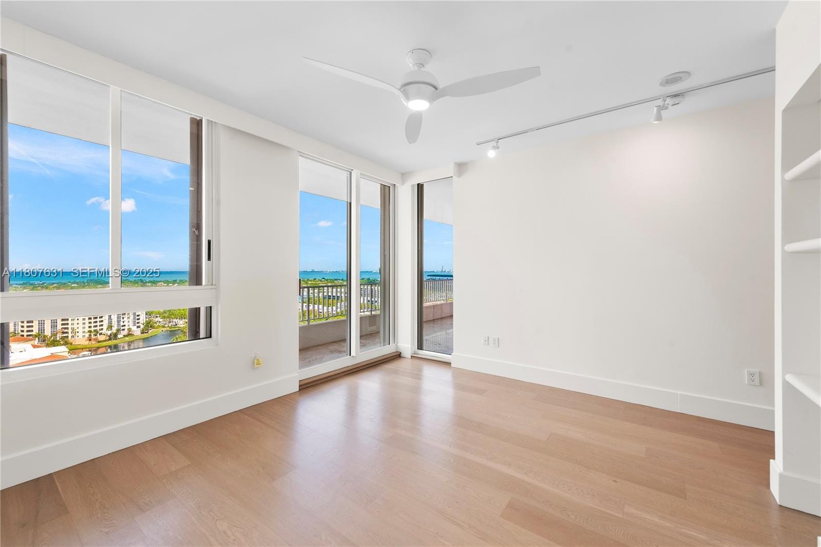 785 Crandon Boulevard 1803, Key Biscayne, FL 33149 photo 16