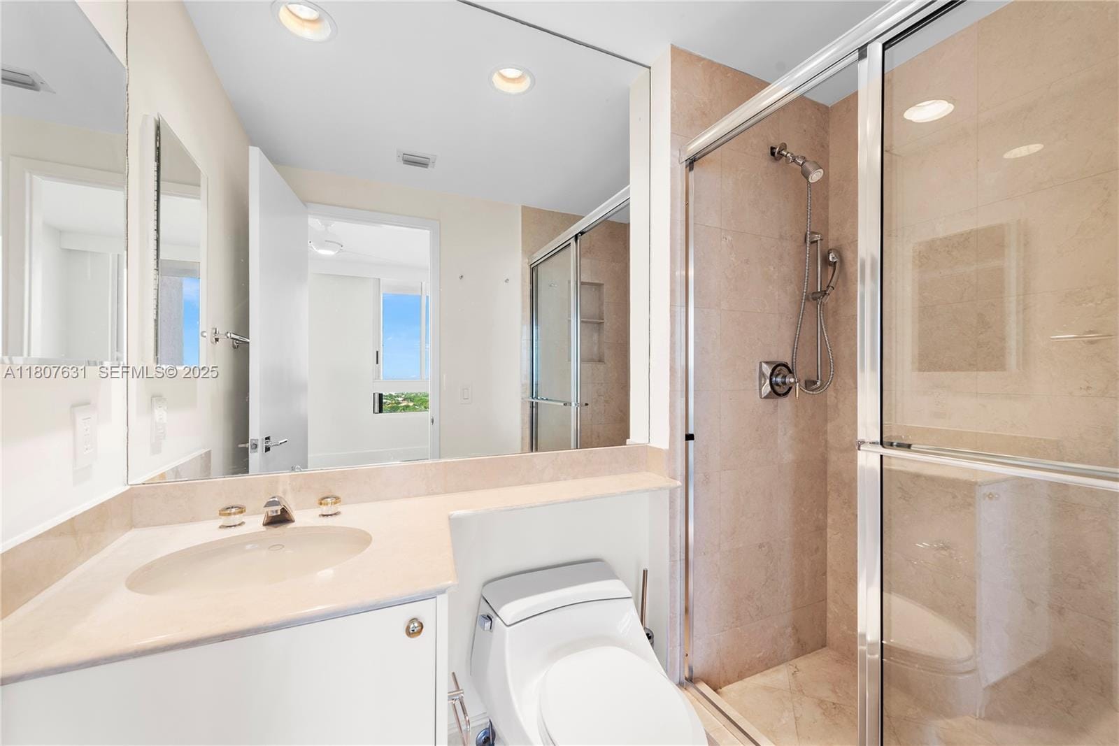 785 Crandon Boulevard 1803, Key Biscayne, FL 33149 photo 17
