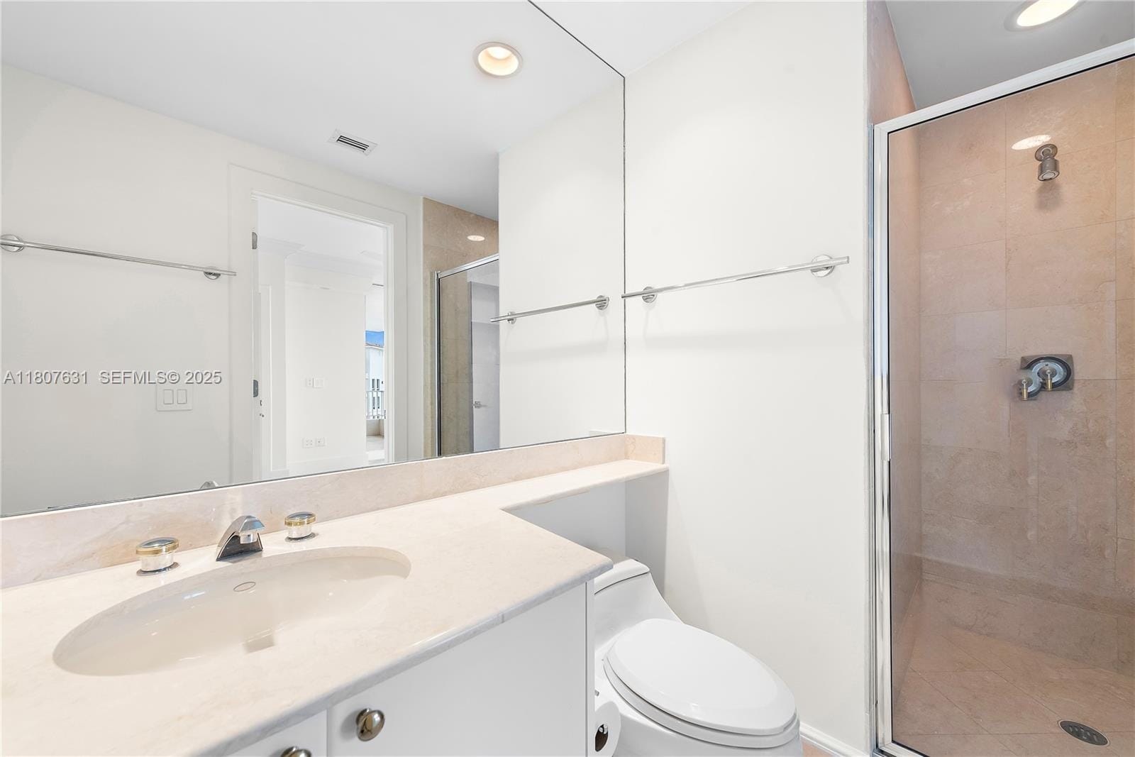 785 Crandon Boulevard 1803, Key Biscayne, FL 33149 photo 20