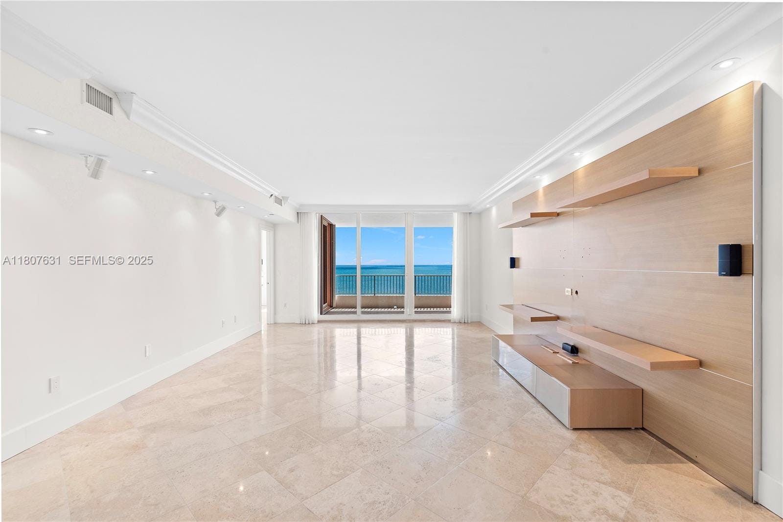 785 Crandon Boulevard 1803, Key Biscayne, FL 33149 photo 3