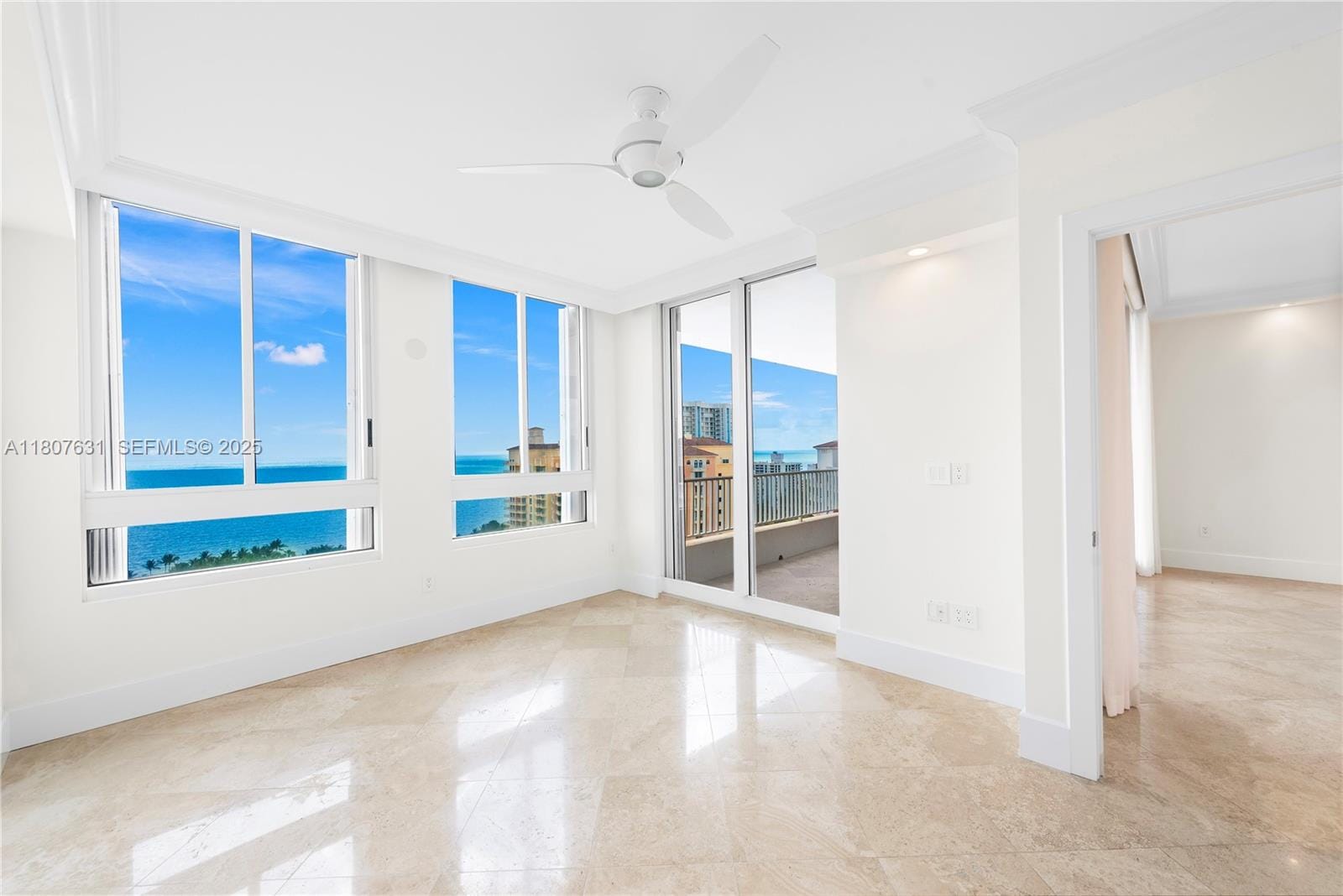 785 Crandon Boulevard 1803, Key Biscayne, FL 33149 photo 21