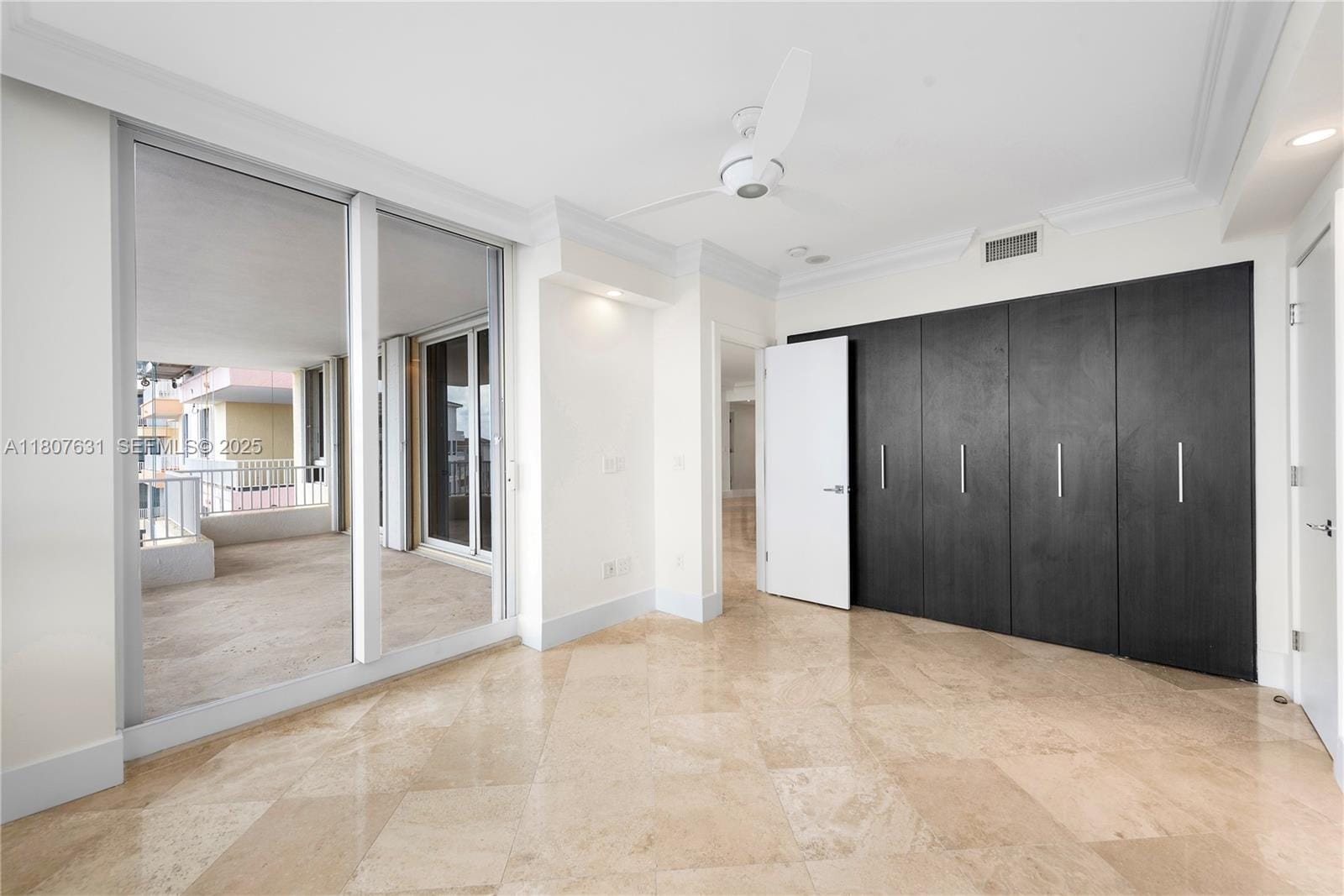 785 Crandon Boulevard 1803, Key Biscayne, FL 33149 photo 22