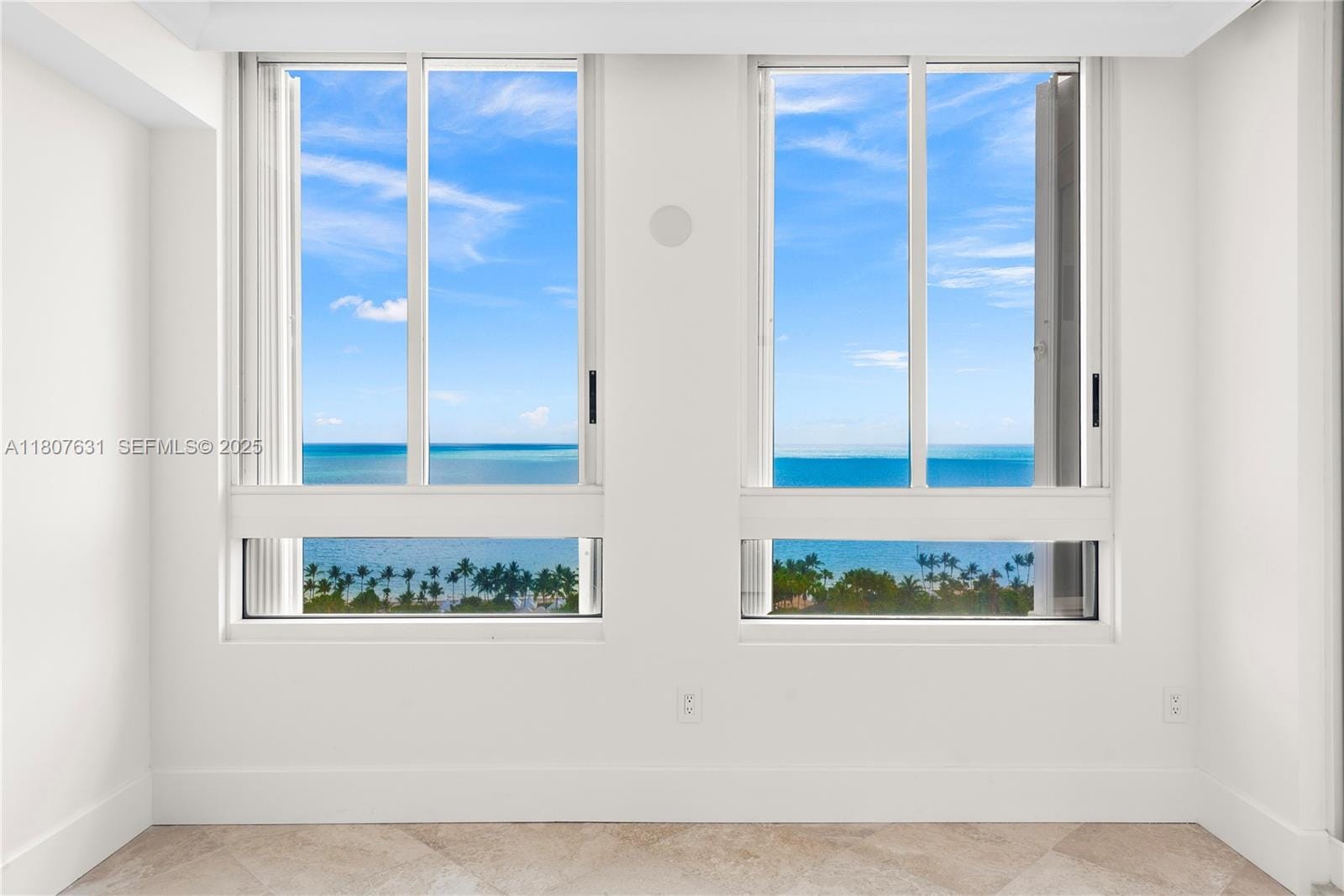 785 Crandon Boulevard 1803, Key Biscayne, FL 33149 photo 23