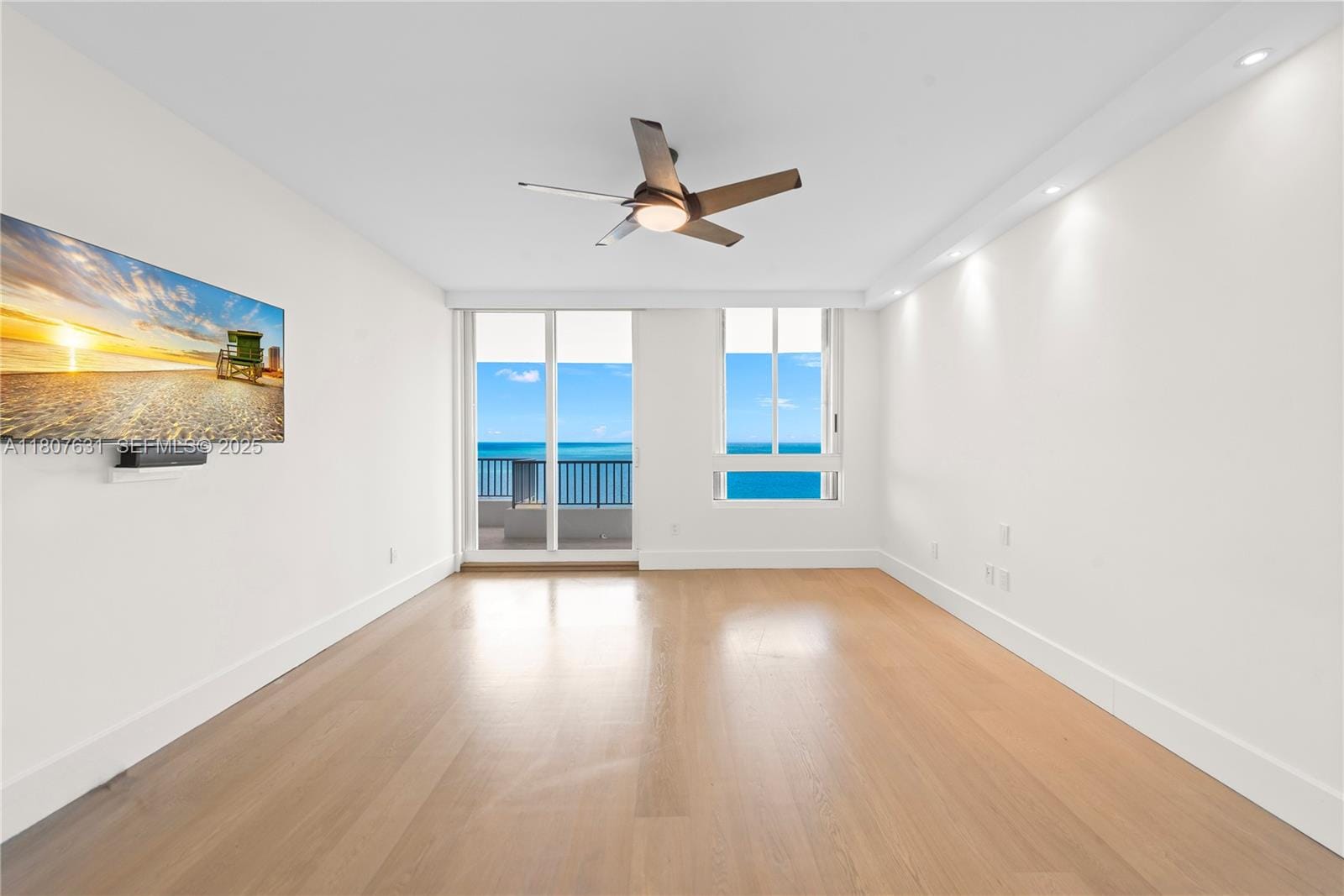 785 Crandon Boulevard 1803, Key Biscayne, FL 33149 photo 24