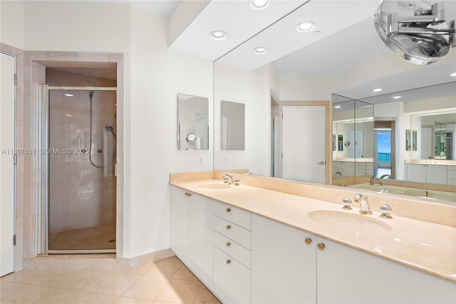 785 Crandon Boulevard 1803, Key Biscayne, FL 33149 photo 28