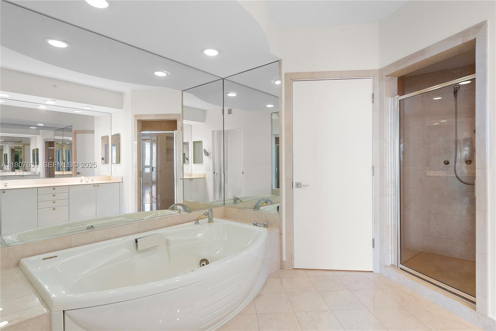 785 Crandon Boulevard 1803, Key Biscayne, FL 33149 photo 29