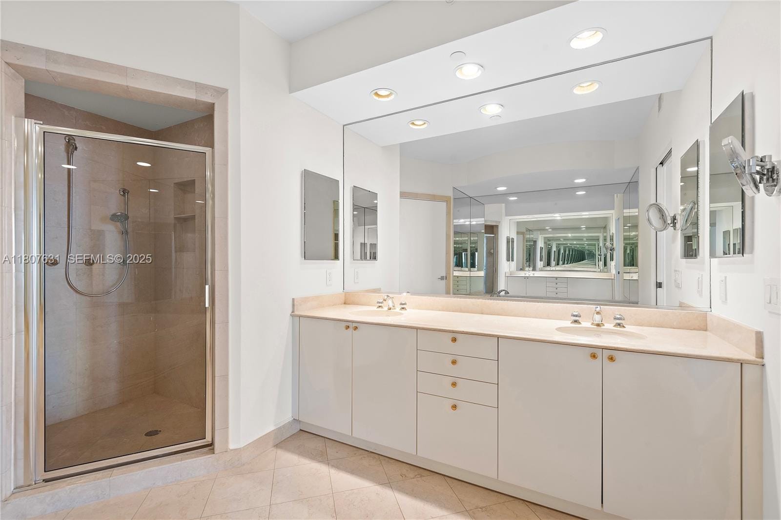 785 Crandon Boulevard 1803, Key Biscayne, FL 33149 photo 30