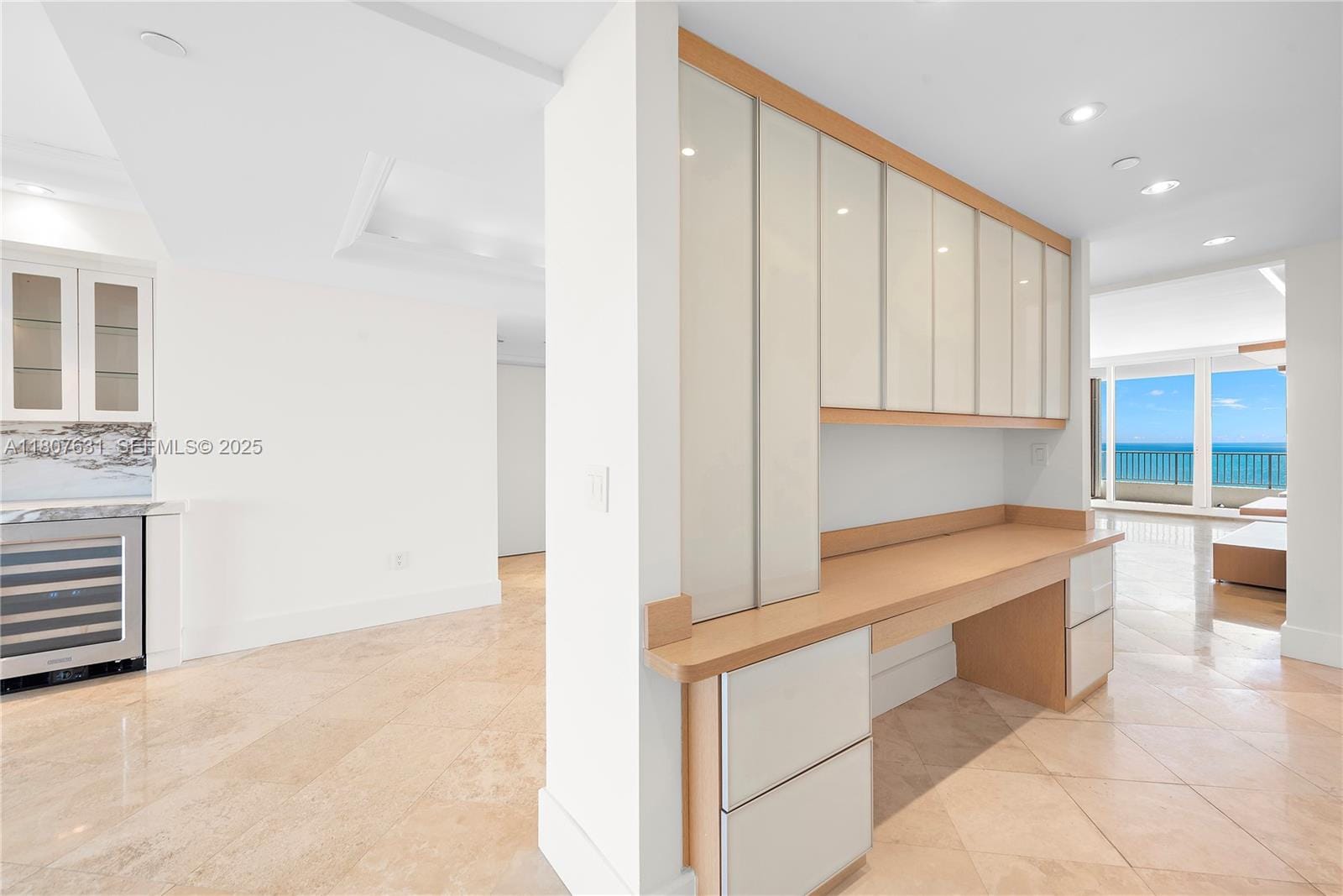 785 Crandon Boulevard 1803, Key Biscayne, FL 33149 photo 5