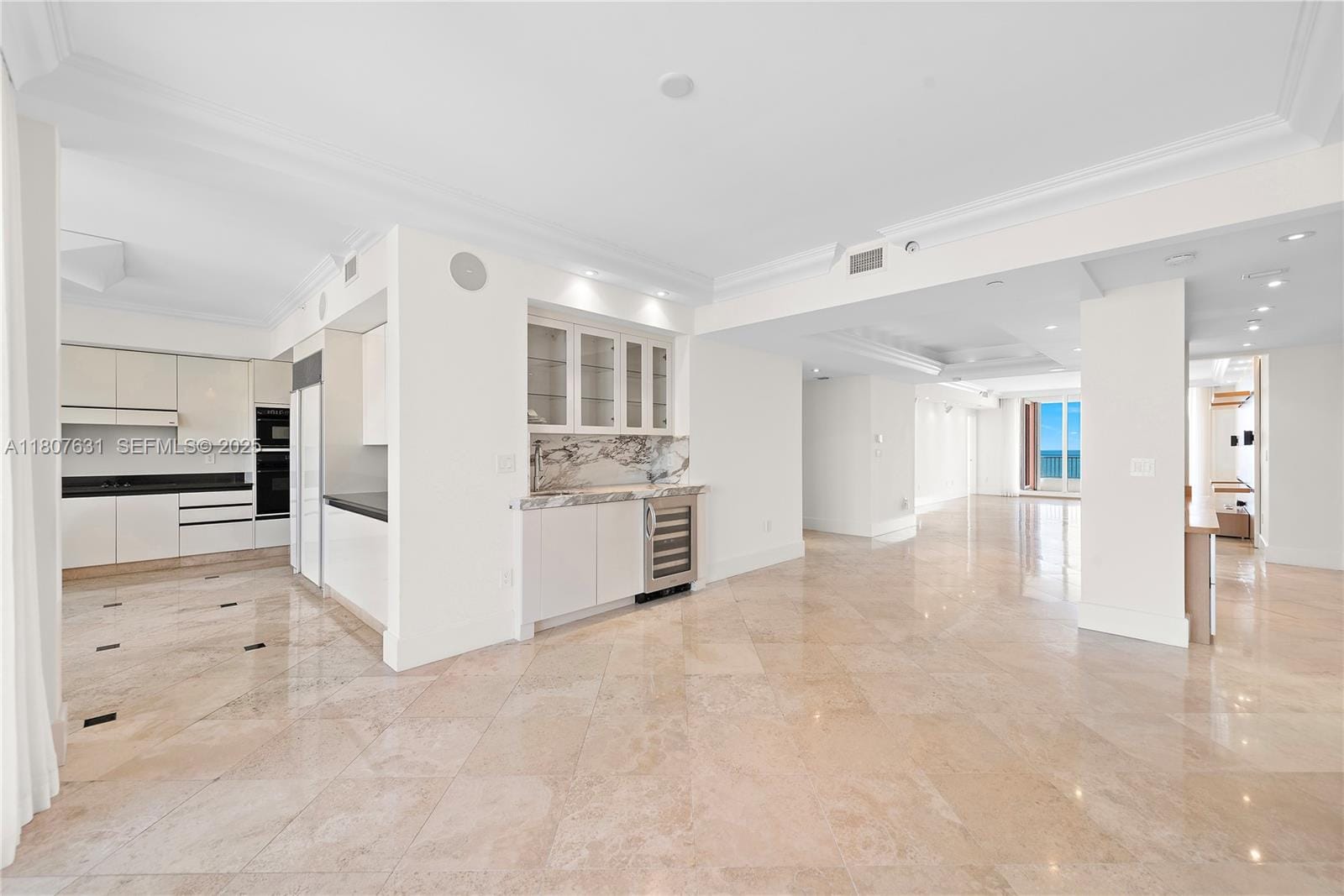 785 Crandon Boulevard 1803, Key Biscayne, FL 33149 photo 6