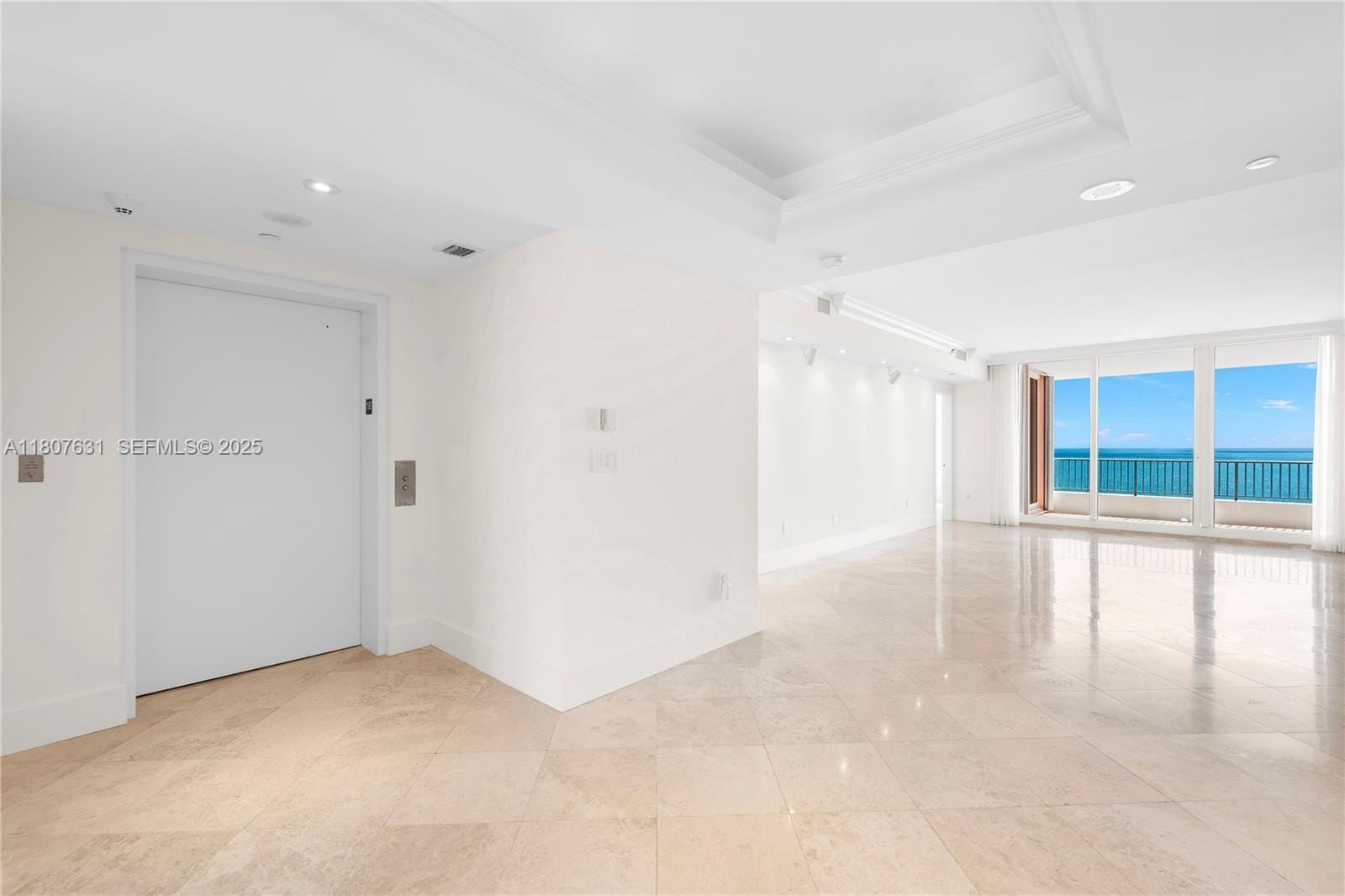 785 Crandon Boulevard 1803, Key Biscayne, FL 33149 photo 7
