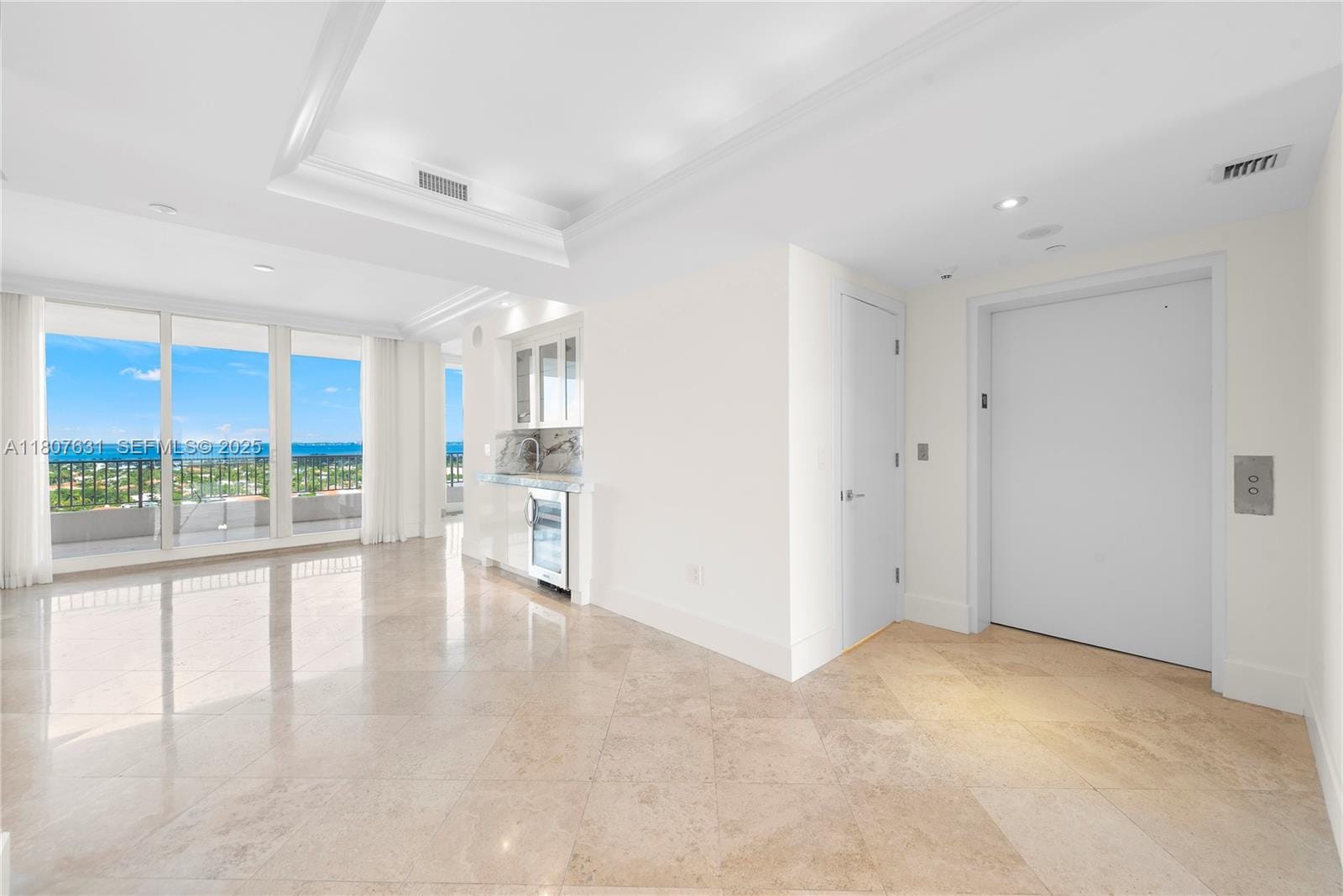 785 Crandon Boulevard 1803, Key Biscayne, FL 33149 photo 8