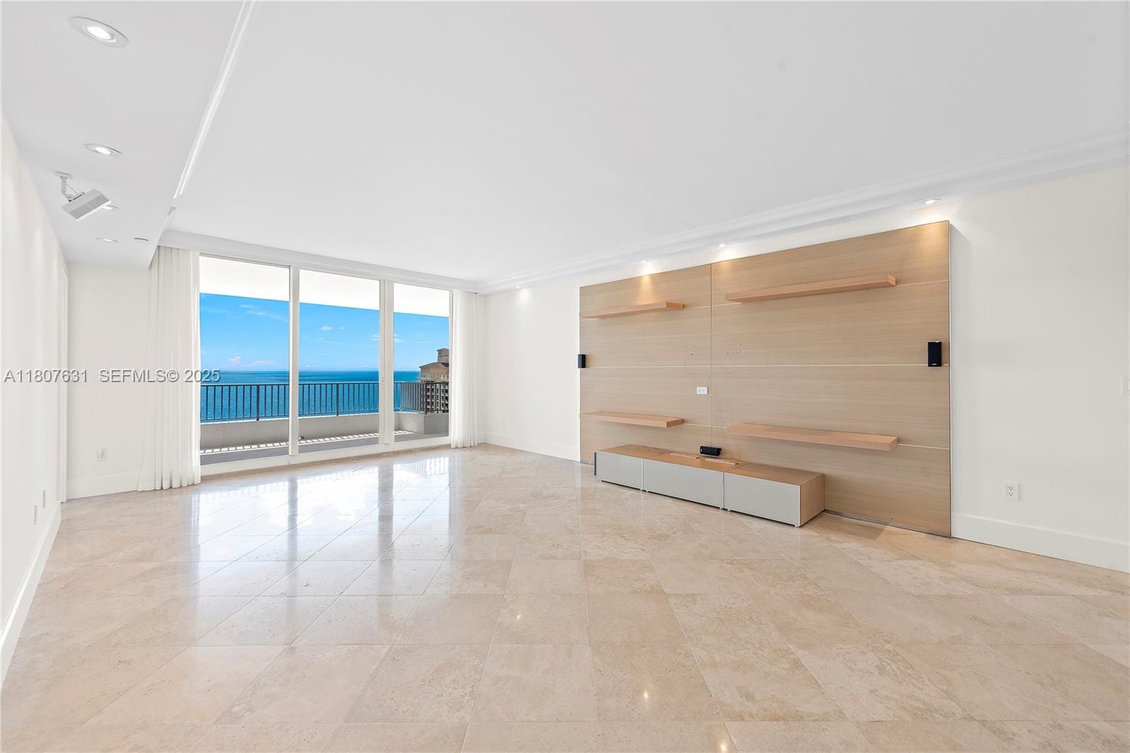 785 Crandon Boulevard 1803, Key Biscayne, FL 33149 photo 9