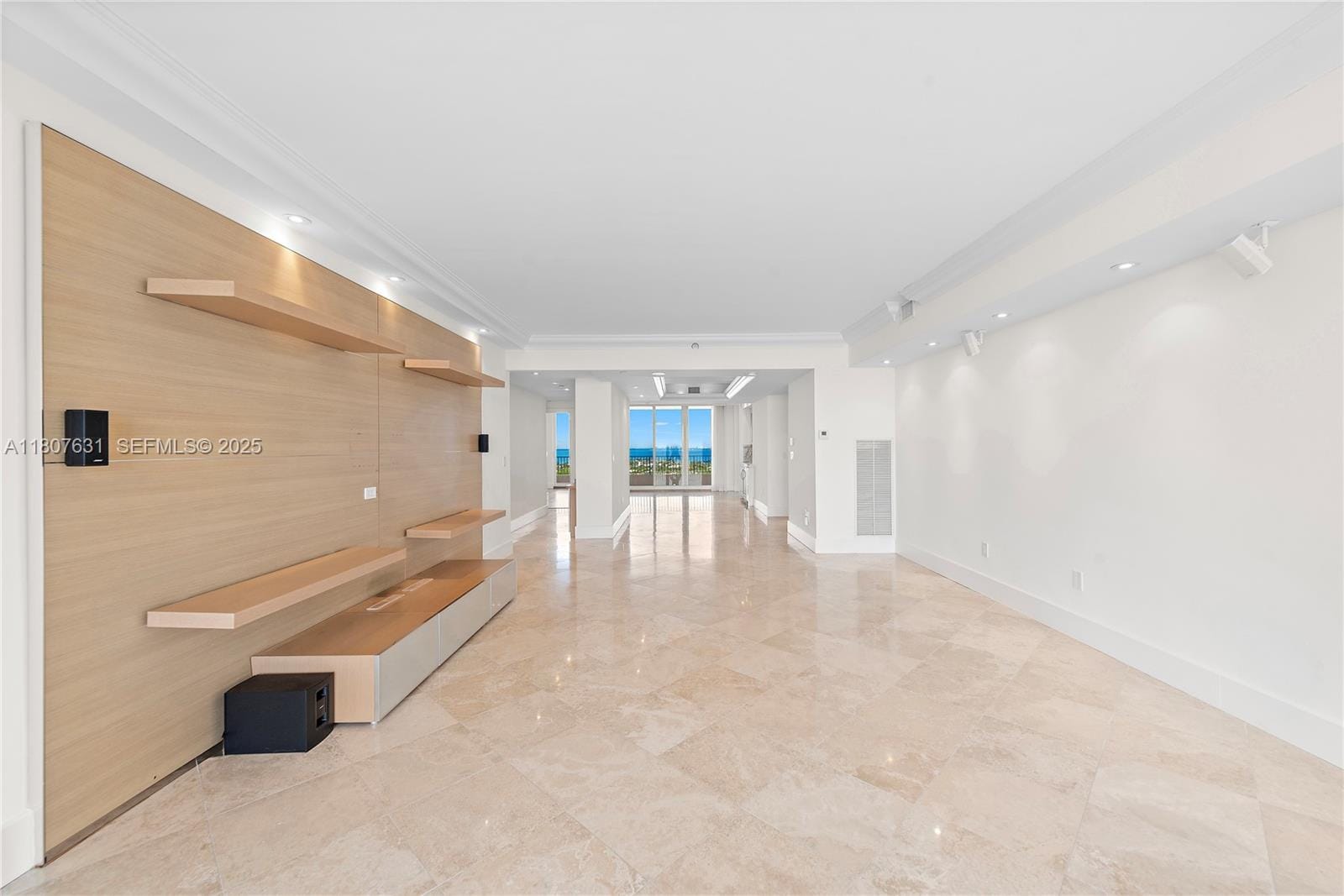 785 Crandon Boulevard 1803, Key Biscayne, FL 33149 photo 10