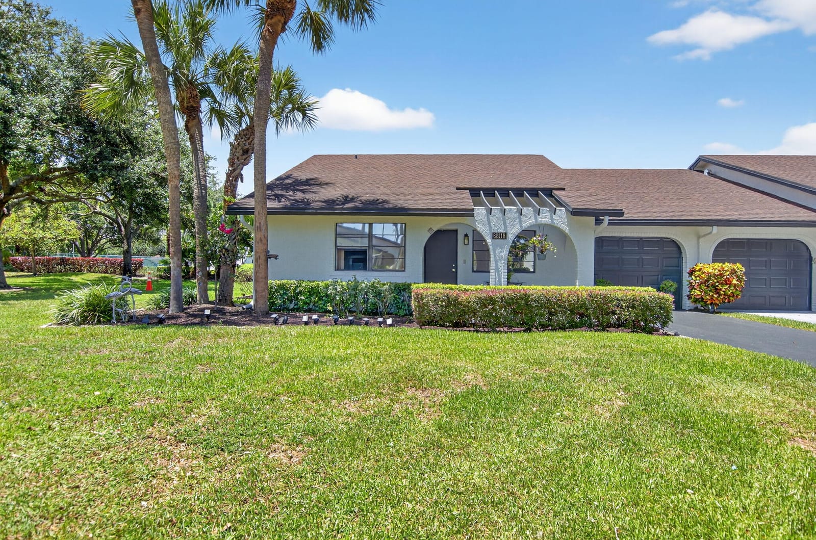 8811 SW 21st Court B, Boca Raton, FL 33433