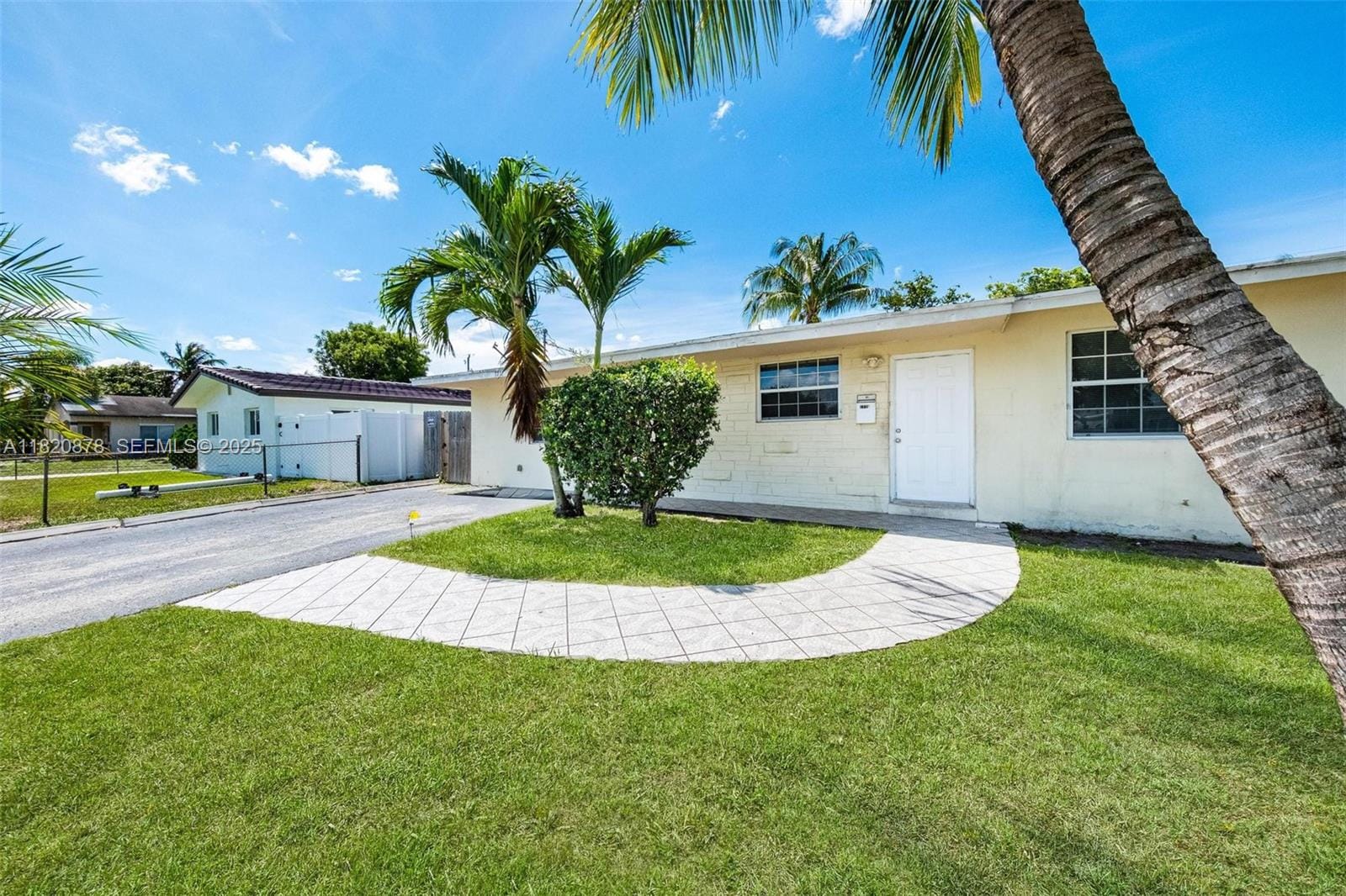 7771 Simms Street, Hollywood, FL 33024