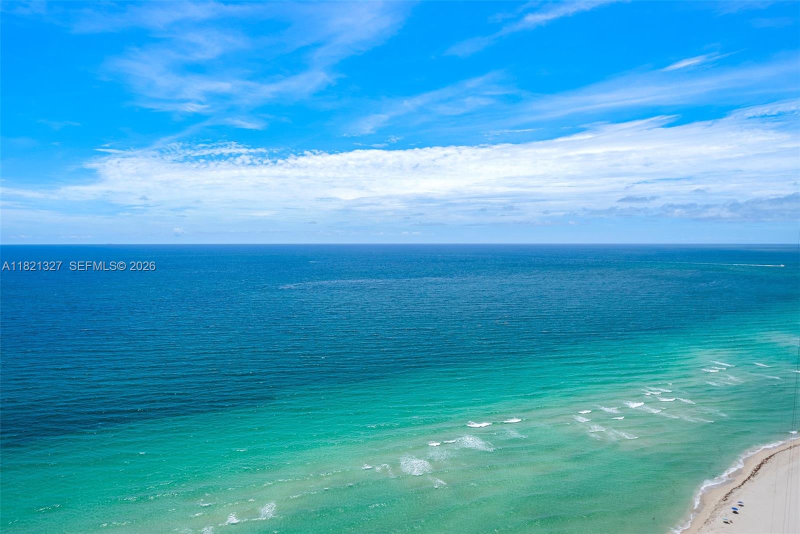 15901 Collins Avenue 3302, Sunny Isles Beach, FL 33160, Sunny Isles Beach