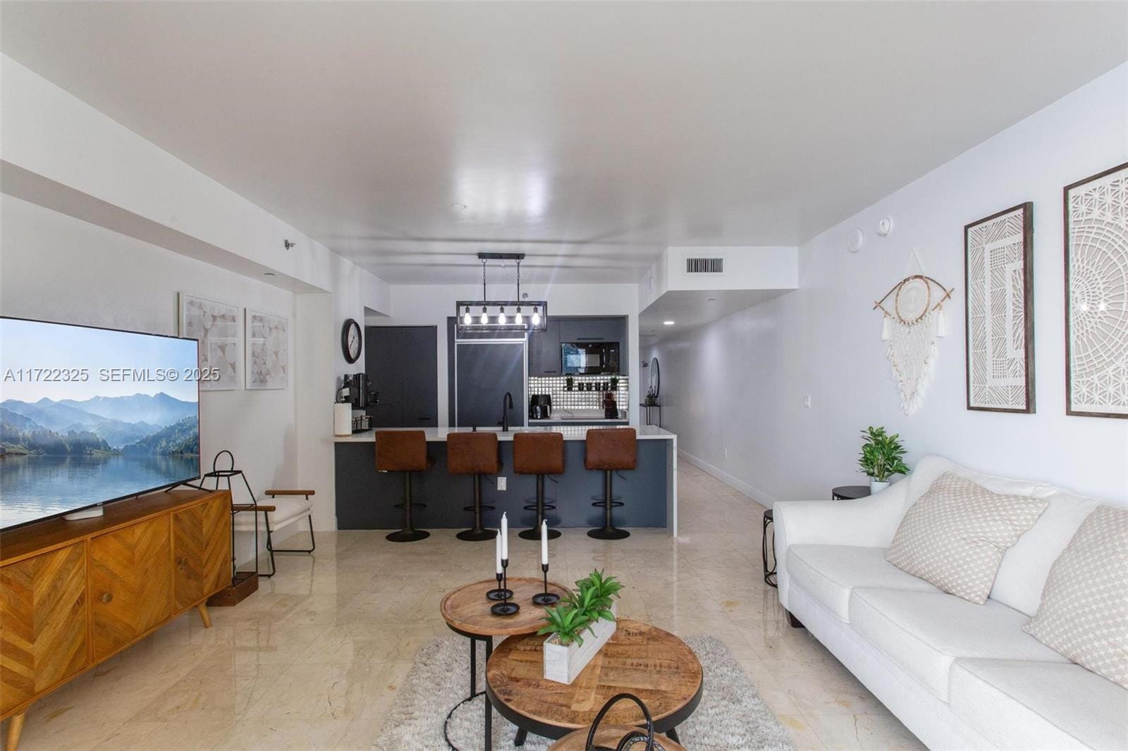 1830 S Ocean Drive 1712, Hallandale Beach, FL 33009 photo 14