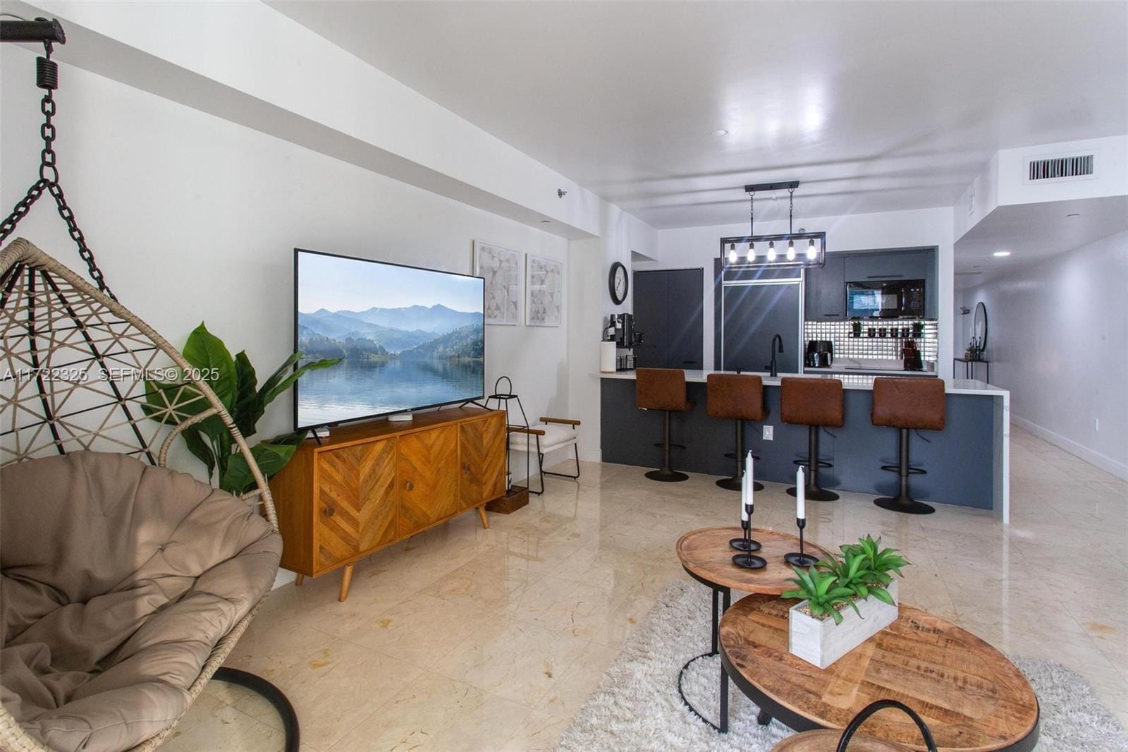 1830 S Ocean Drive 1712, Hallandale Beach, FL 33009 photo 15