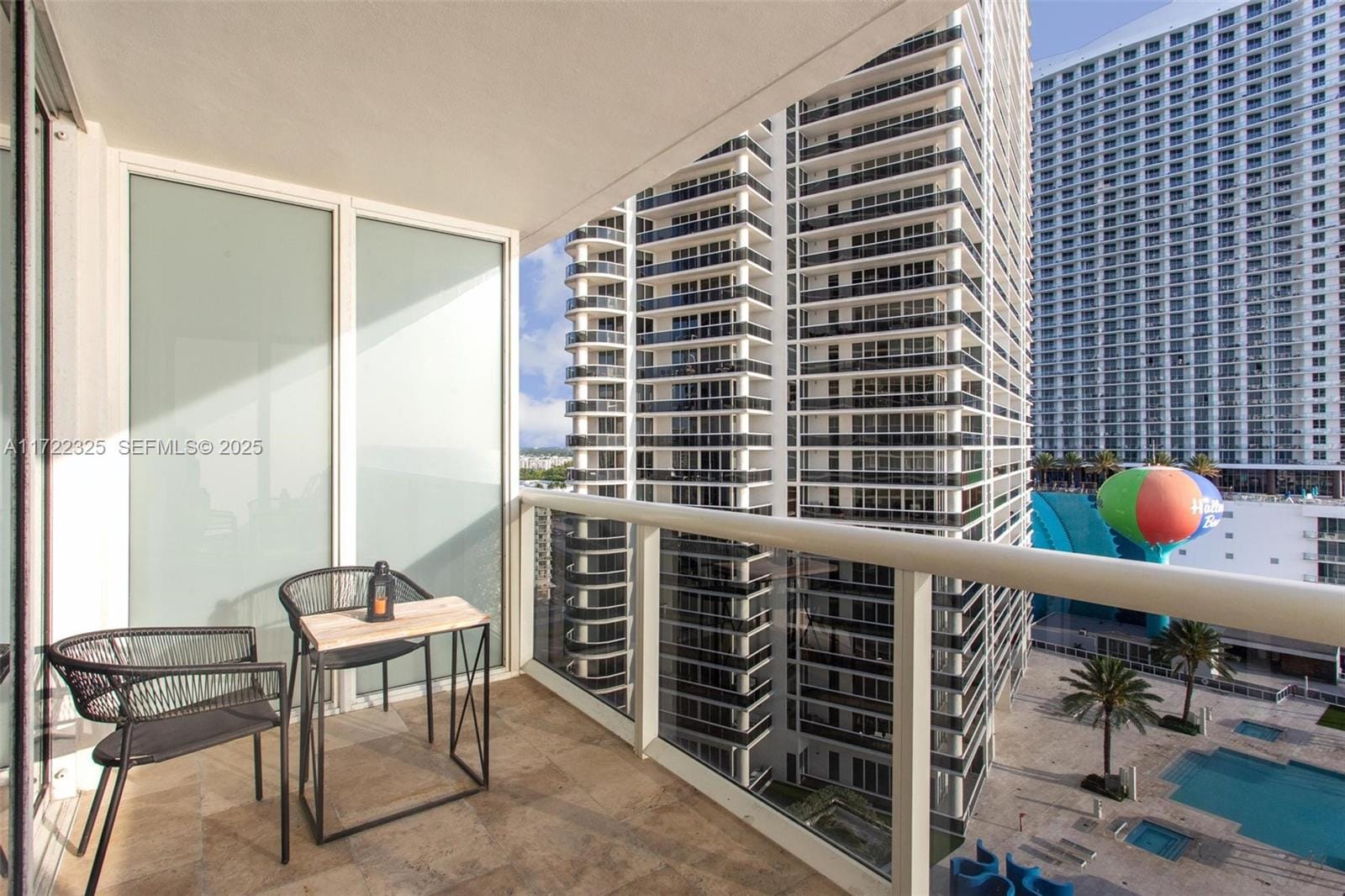 1830 S Ocean Drive 1712, Hallandale Beach, FL 33009 photo 16