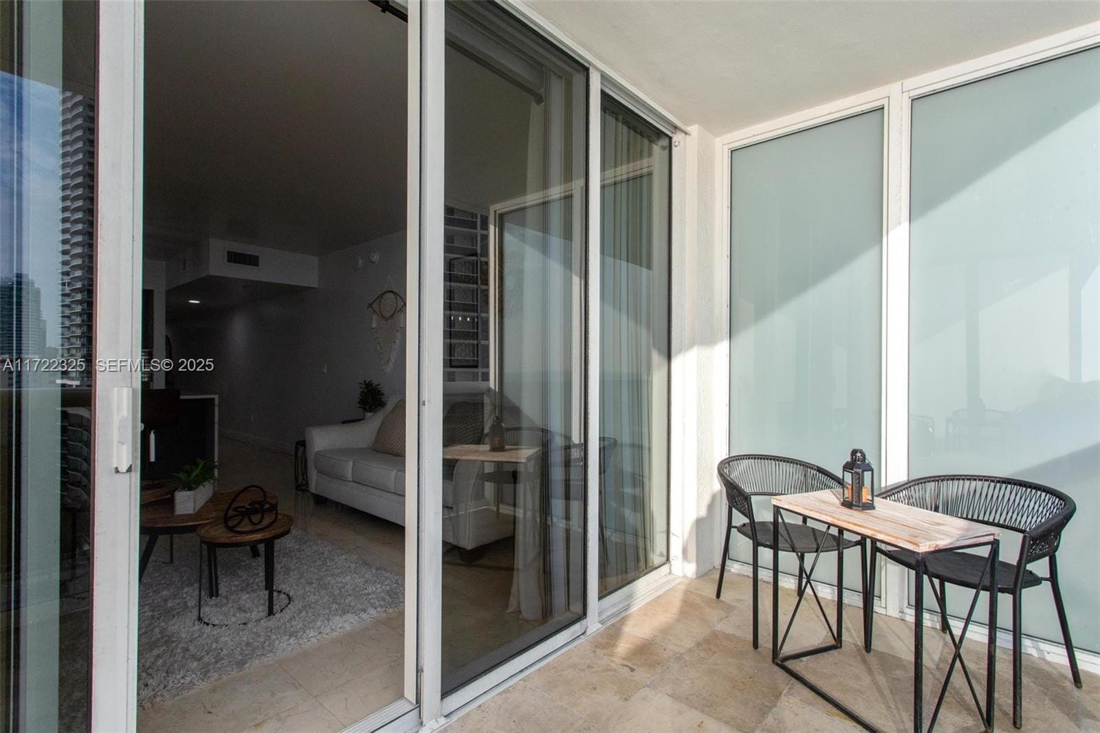 1830 S Ocean Drive 1712, Hallandale Beach, FL 33009 photo 17