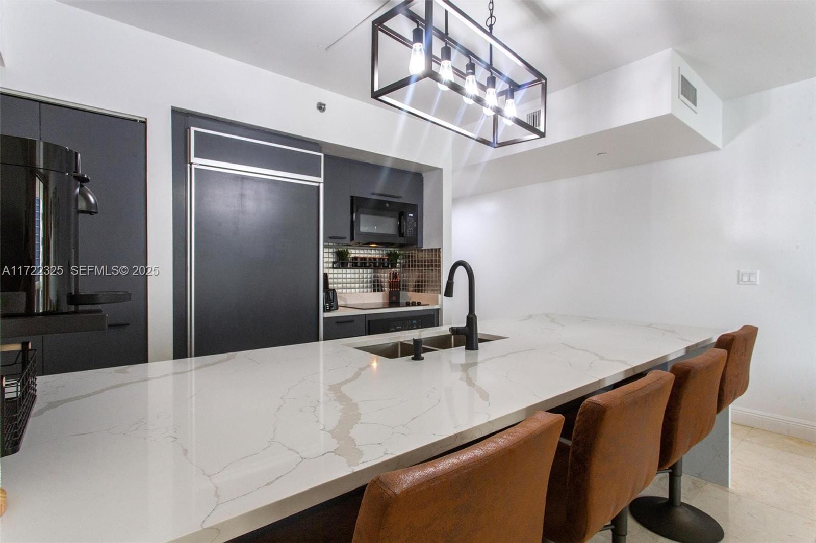 1830 S Ocean Drive 1712, Hallandale Beach, FL 33009 photo 20