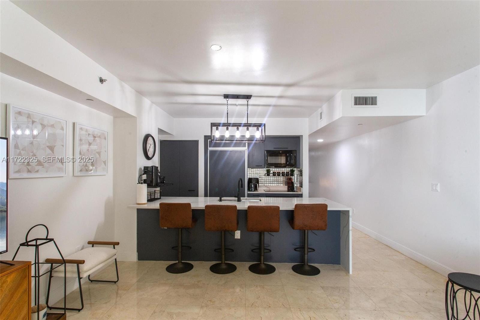 1830 S Ocean Drive 1712, Hallandale Beach, FL 33009 photo 21