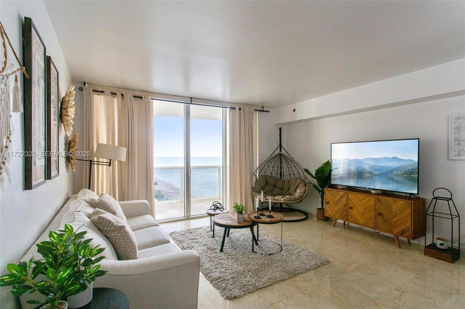 1830 S Ocean Drive 1712, Hallandale Beach, FL 33009 photo 22