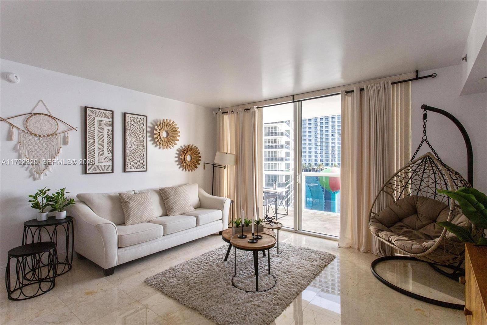 1830 S Ocean Drive 1712, Hallandale Beach, FL 33009 photo 23