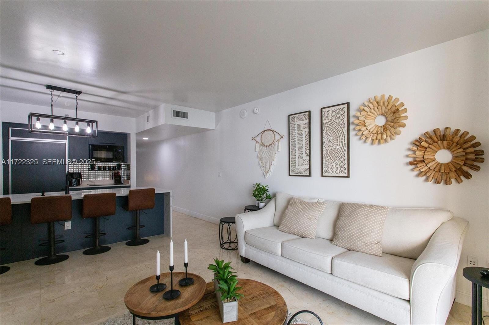1830 S Ocean Drive 1712, Hallandale Beach, FL 33009 photo 24