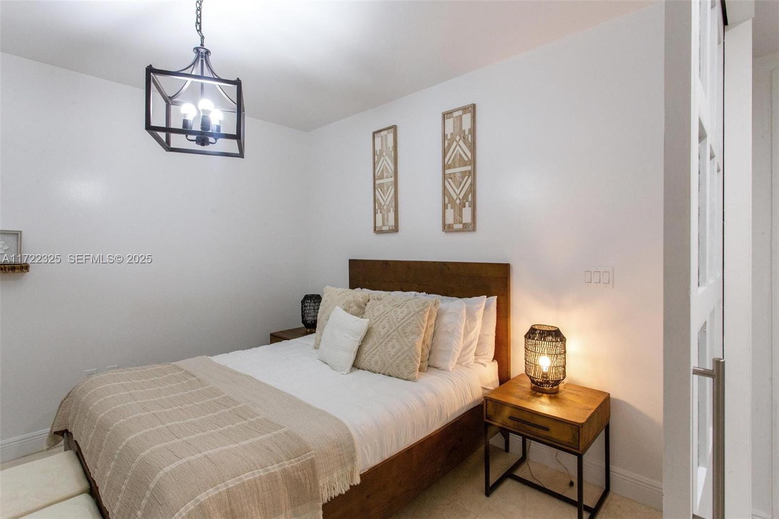 1830 S Ocean Drive 1712, Hallandale Beach, FL 33009 photo 25