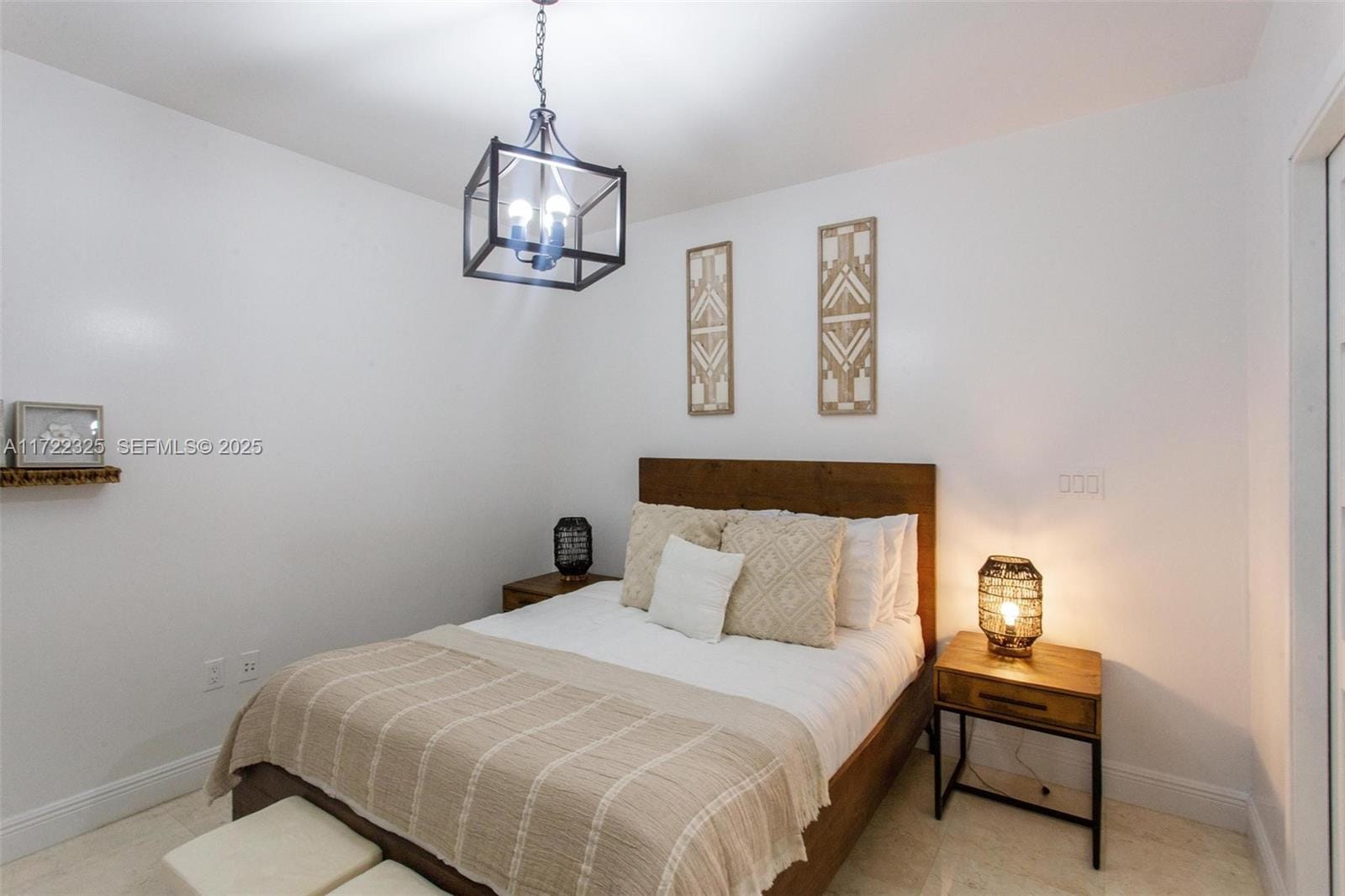 1830 S Ocean Drive 1712, Hallandale Beach, FL 33009 photo 26