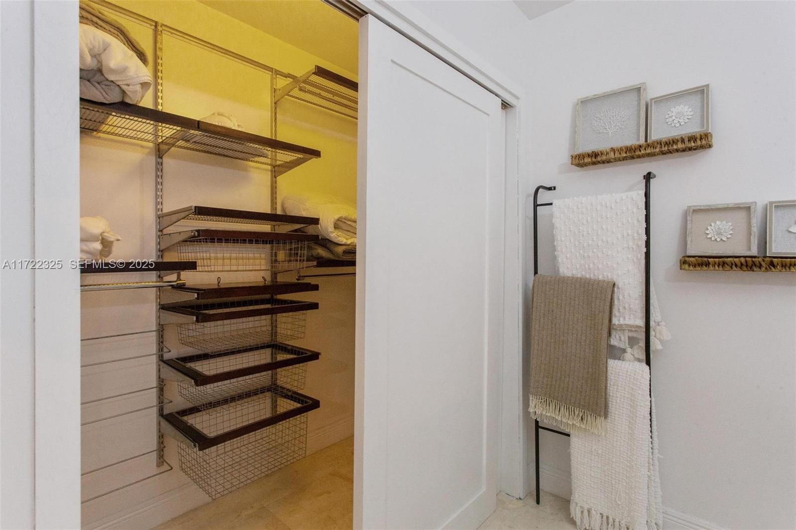 1830 S Ocean Drive 1712, Hallandale Beach, FL 33009 photo 27