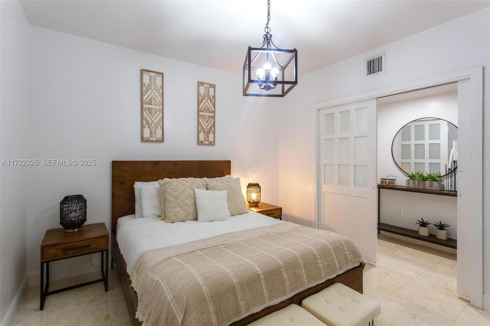 1830 S Ocean Drive 1712, Hallandale Beach, FL 33009 photo 28