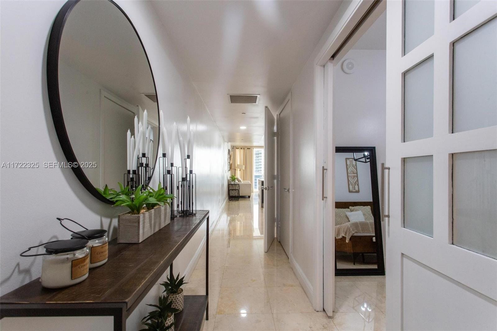 1830 S Ocean Drive 1712, Hallandale Beach, FL 33009 photo 29