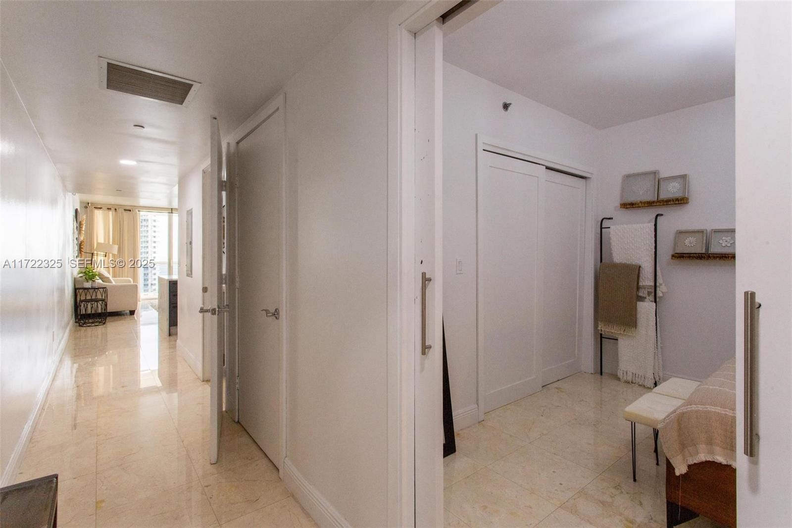 1830 S Ocean Drive 1712, Hallandale Beach, FL 33009 photo 30