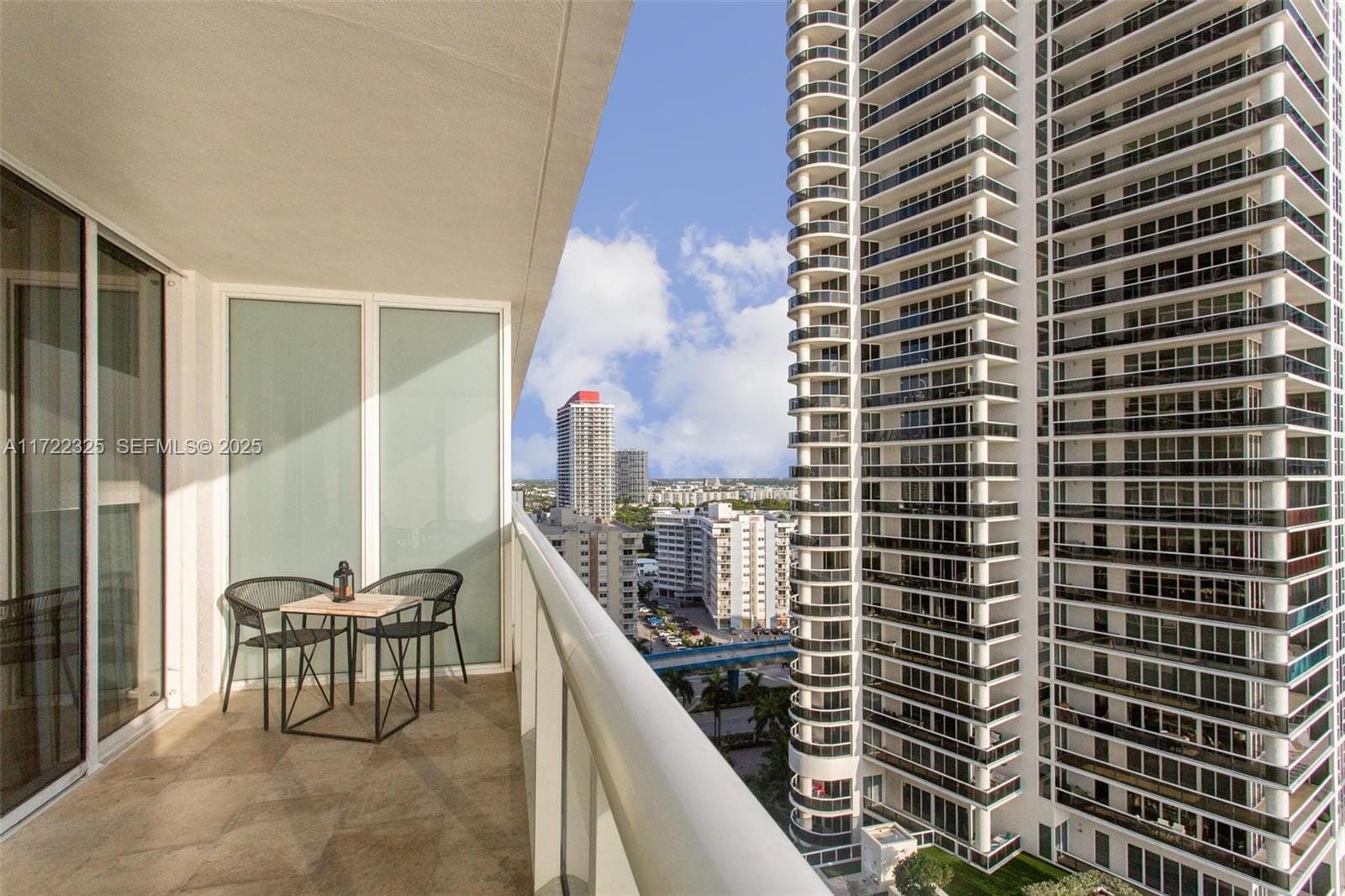 1830 S Ocean Drive 1712 — photo 9
