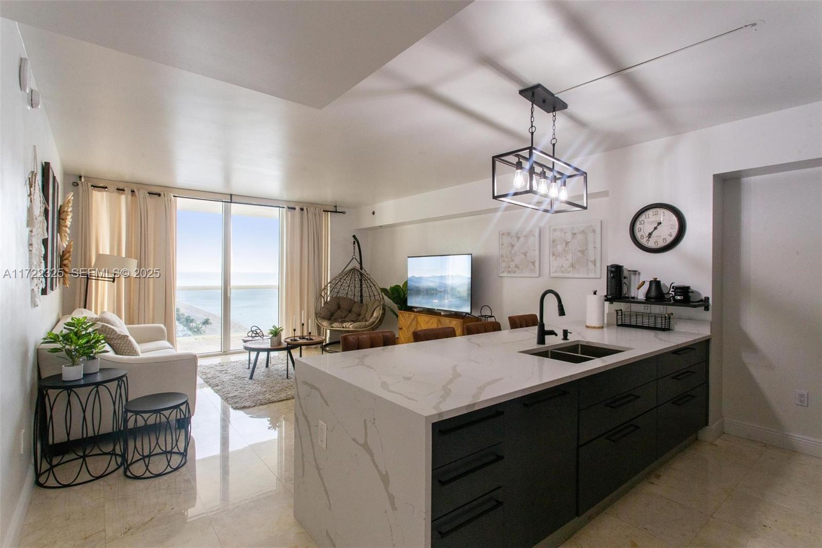 1830 S Ocean Drive 1712, Hallandale Beach, FL 33009, Hallandale Beach