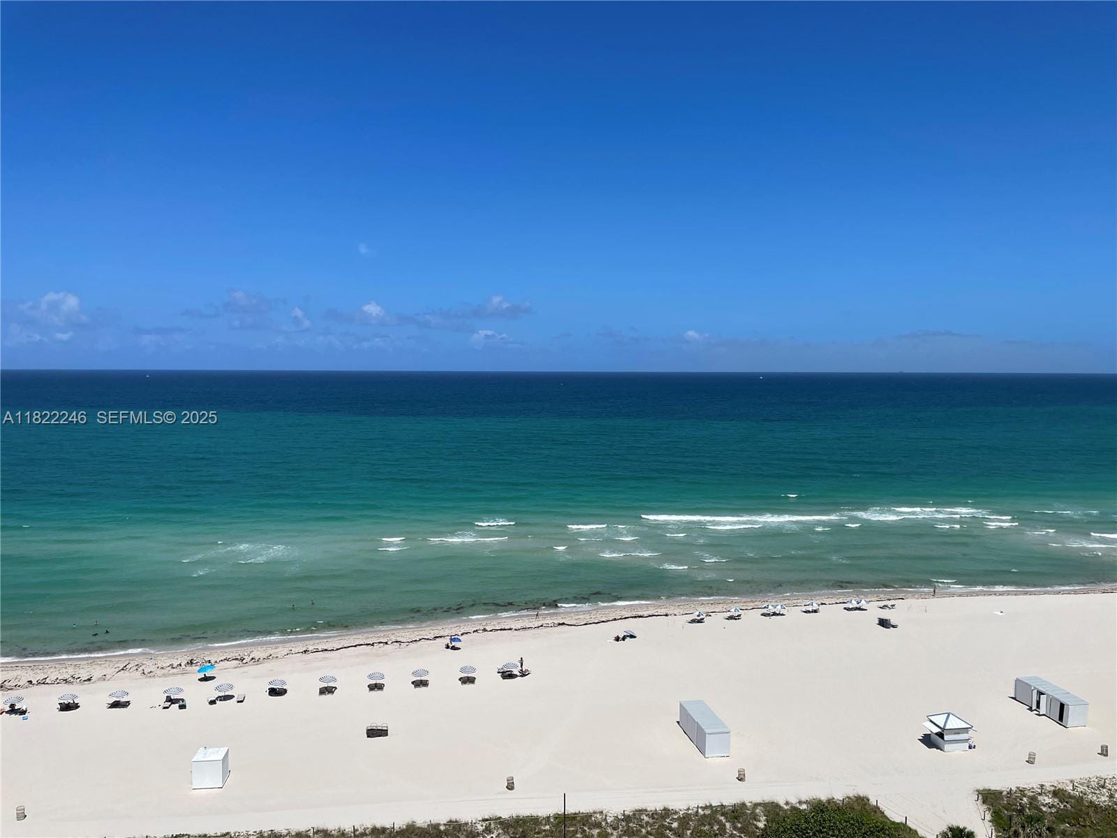 6039 Collins Avenue 1525, Miami Beach, FL 33140 photo 2