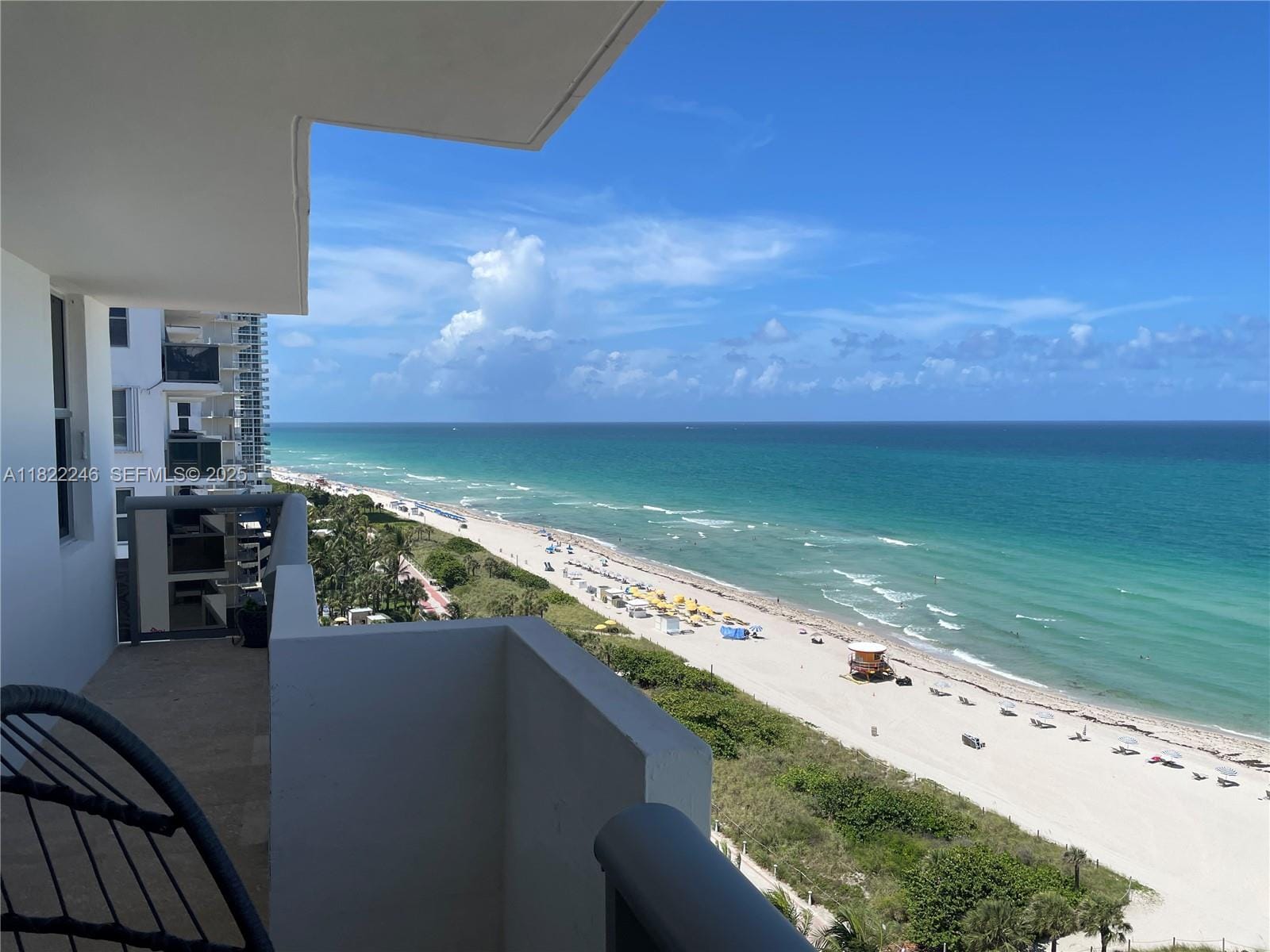 6039 Collins Avenue 1525, Miami Beach, FL 33140 photo 12