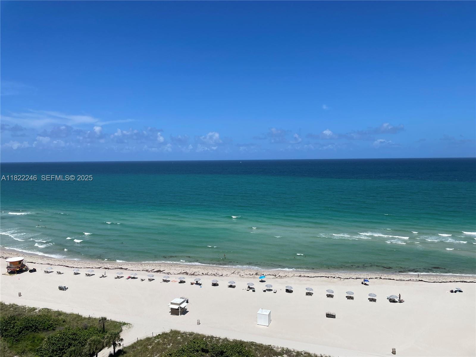 6039 Collins Avenue 1525, Miami Beach, FL 33140 photo 13