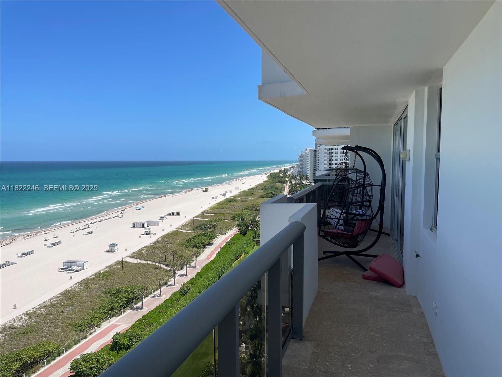 6039 Collins Avenue 1525, Miami Beach, FL 33140 photo 14