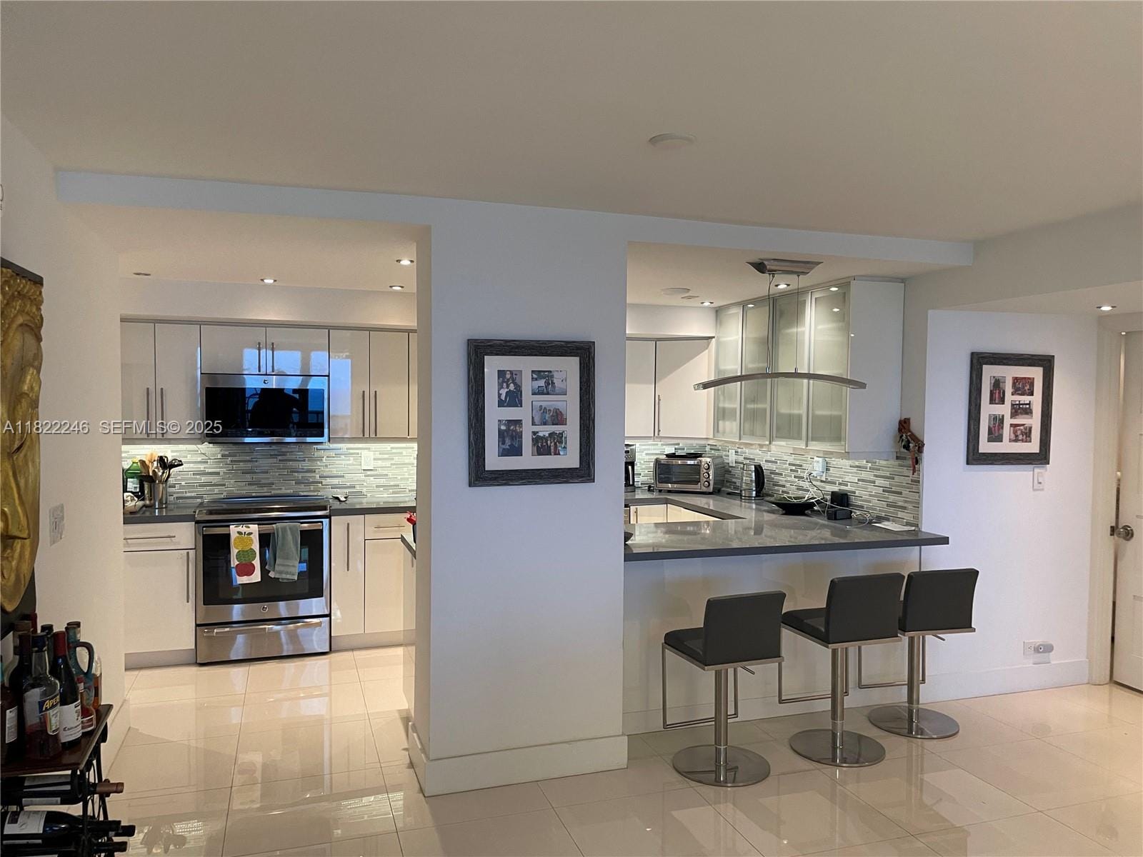 6039 Collins Avenue 1525, Miami Beach, FL 33140 photo 16