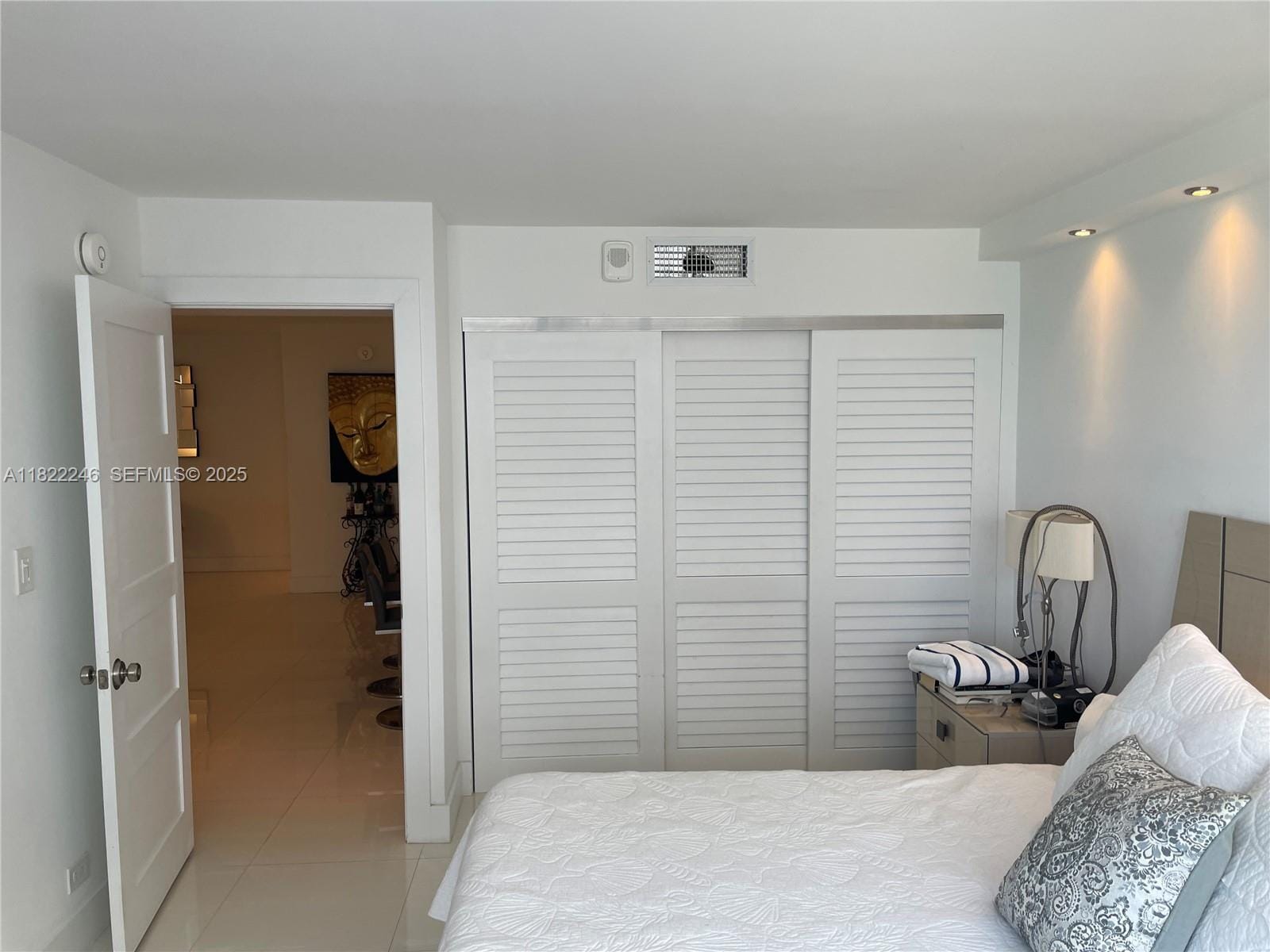 6039 Collins Avenue 1525, Miami Beach, FL 33140 photo 18