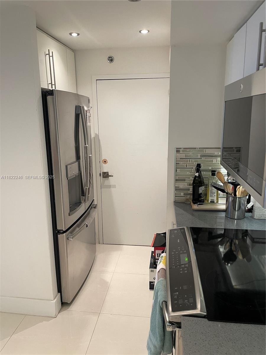6039 Collins Avenue 1525, Miami Beach, FL 33140 photo 24