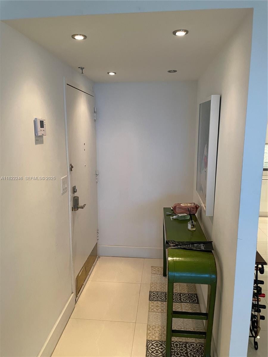 6039 Collins Avenue 1525, Miami Beach, FL 33140 photo 28