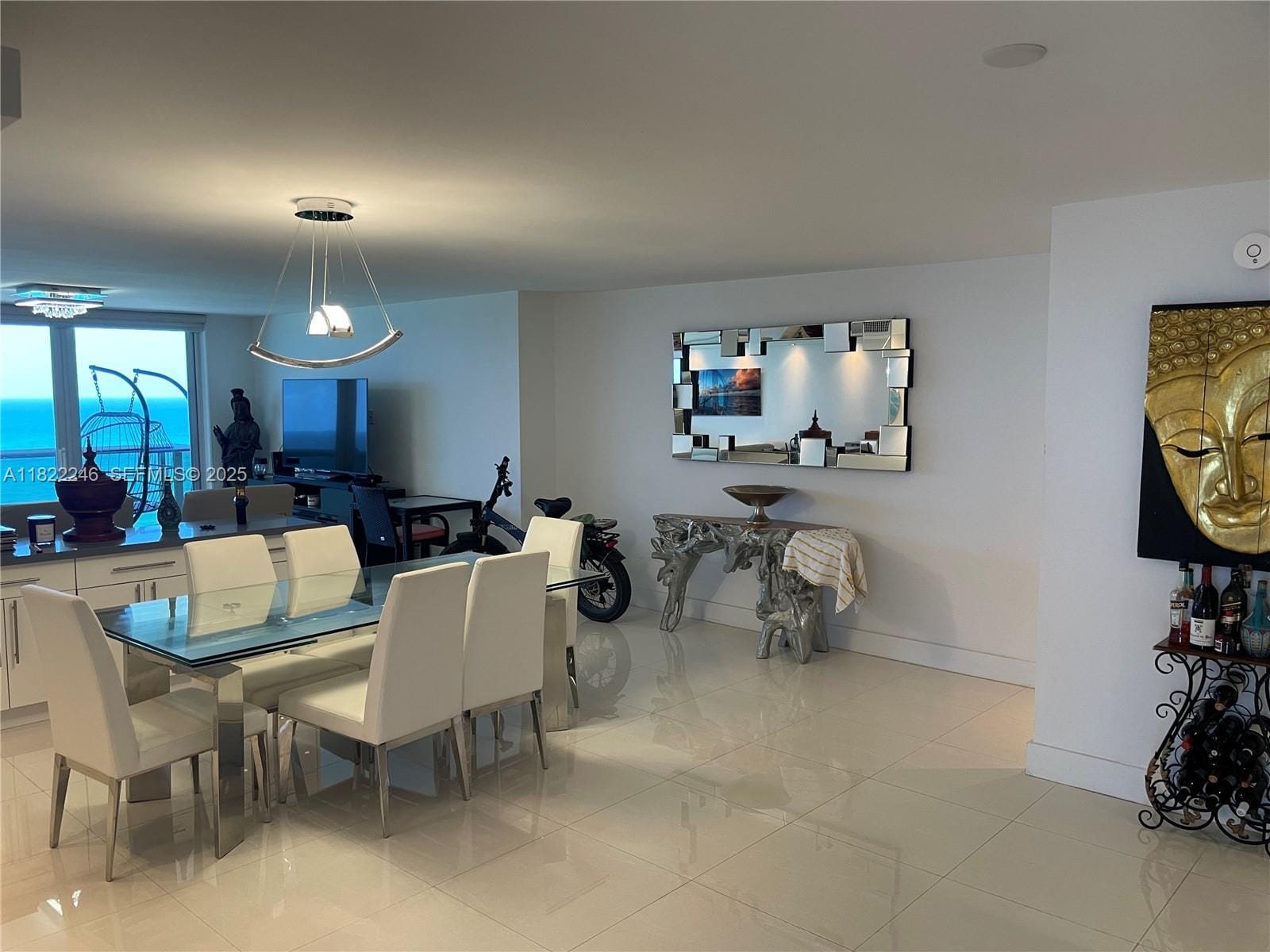 6039 Collins Avenue 1525, Miami Beach, FL 33140 photo 30
