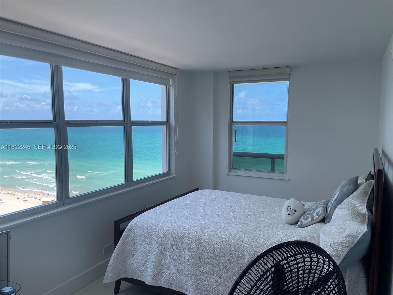 6039 Collins Avenue 1525, Miami Beach, FL 33140 photo 6