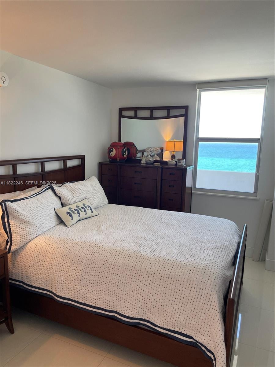 6039 Collins Avenue 1525, Miami Beach, FL 33140 photo 7