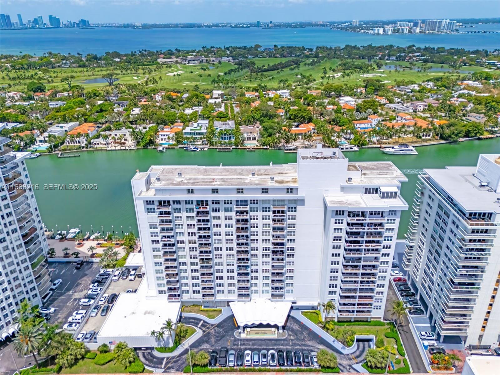 5700 Collins Avenue 5B — photo 2